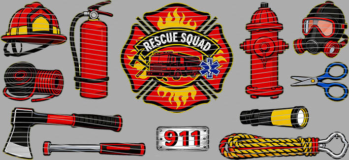 16oz Print-PR-747